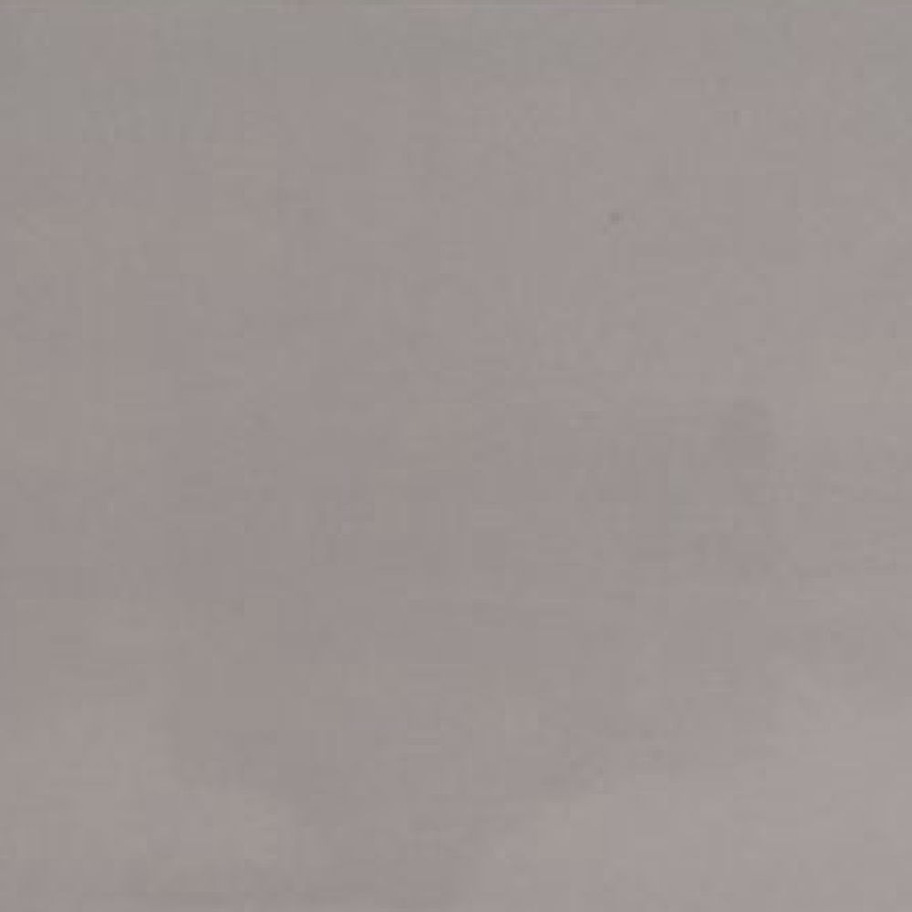 그레이 유광 도기질 · 300×100