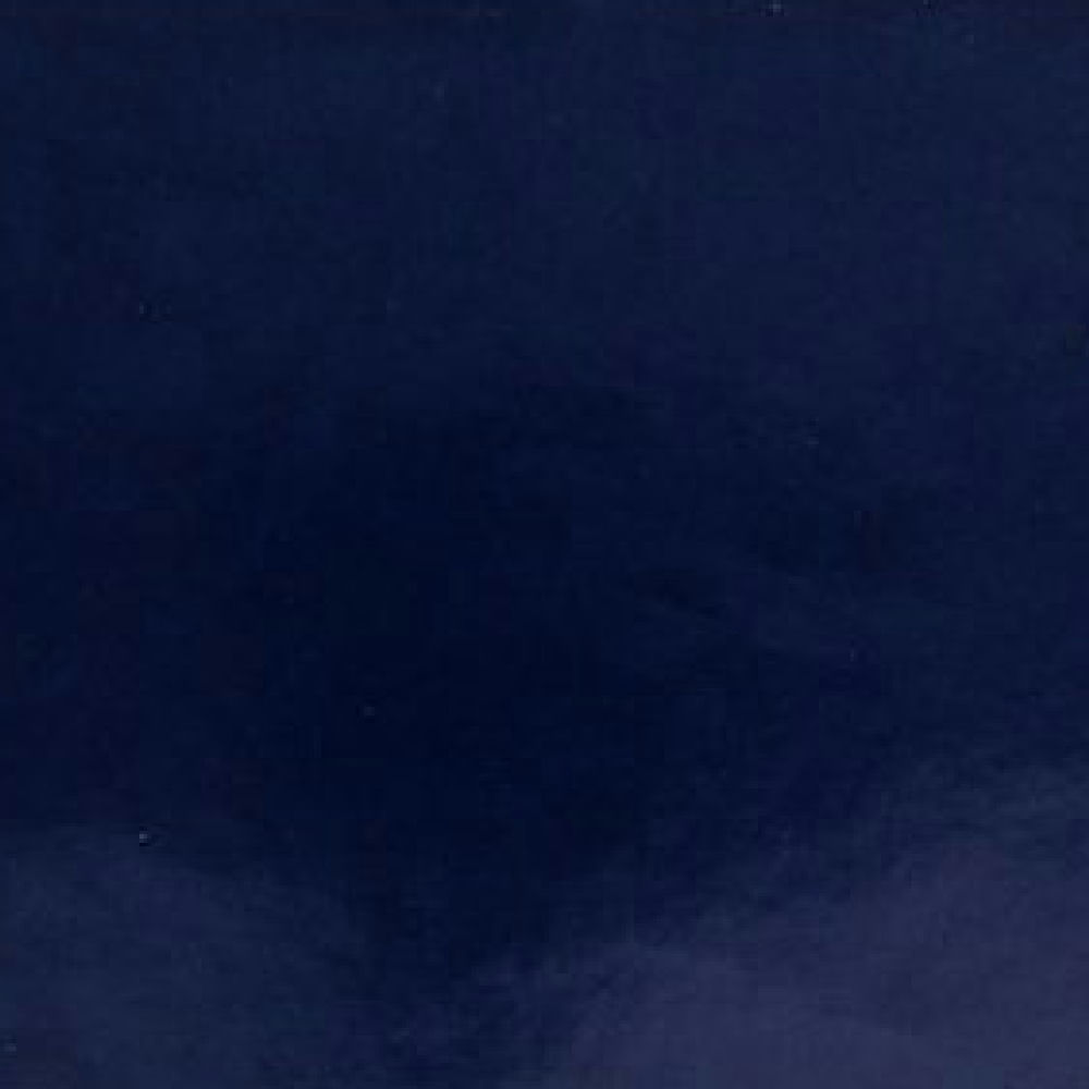 네이비 유광 포세린 · 100×200