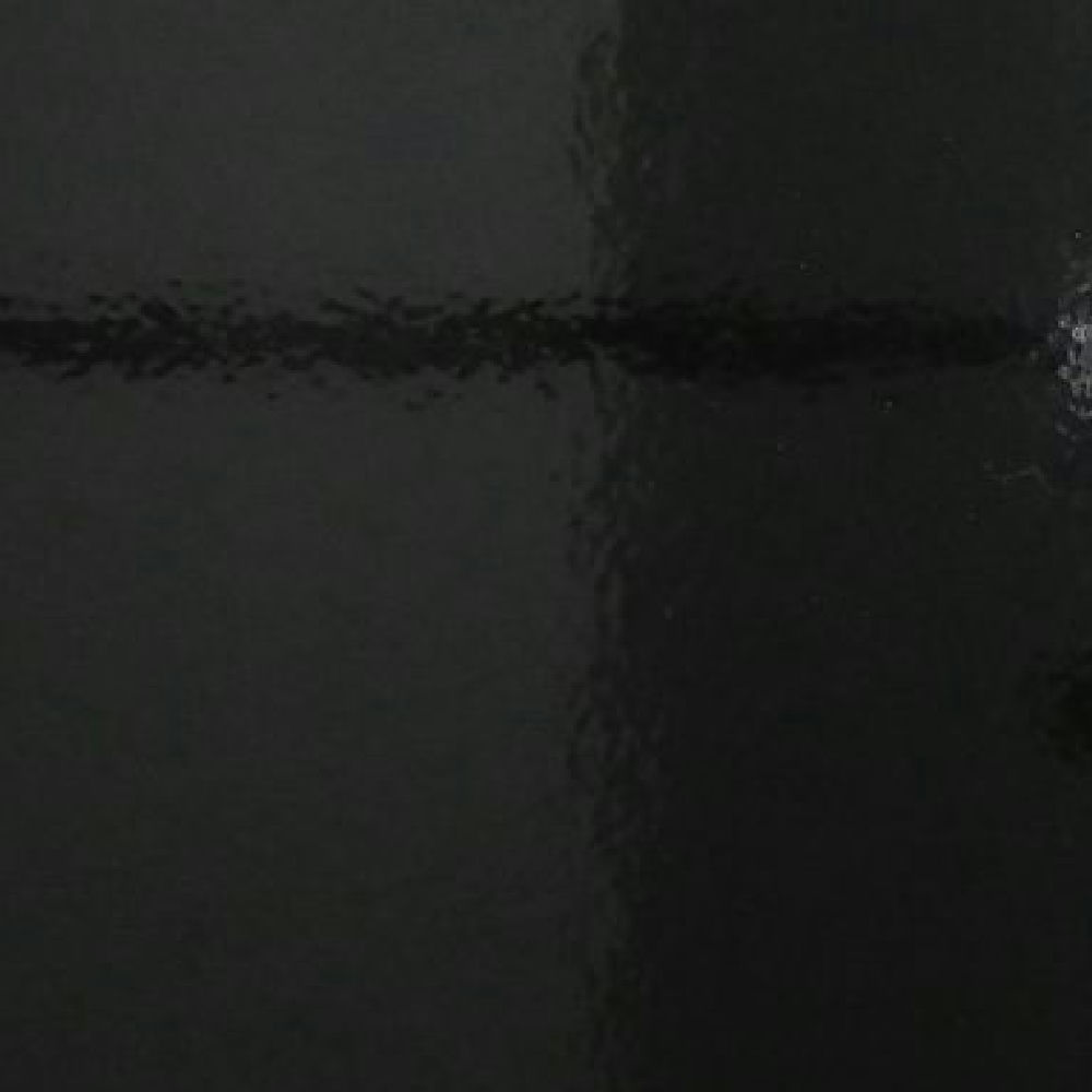 블랙 유광 자기질 · 400×400