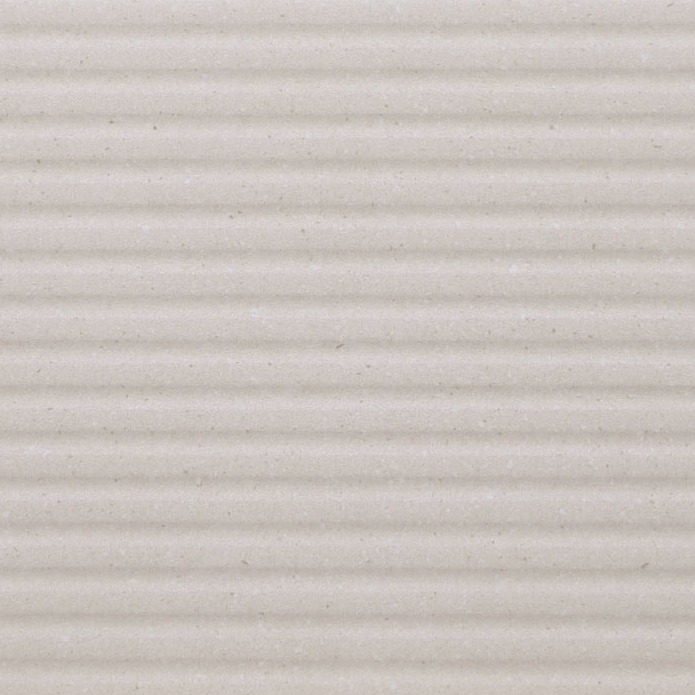 스톤룩 아이보리 무광 도기질 · 600×300