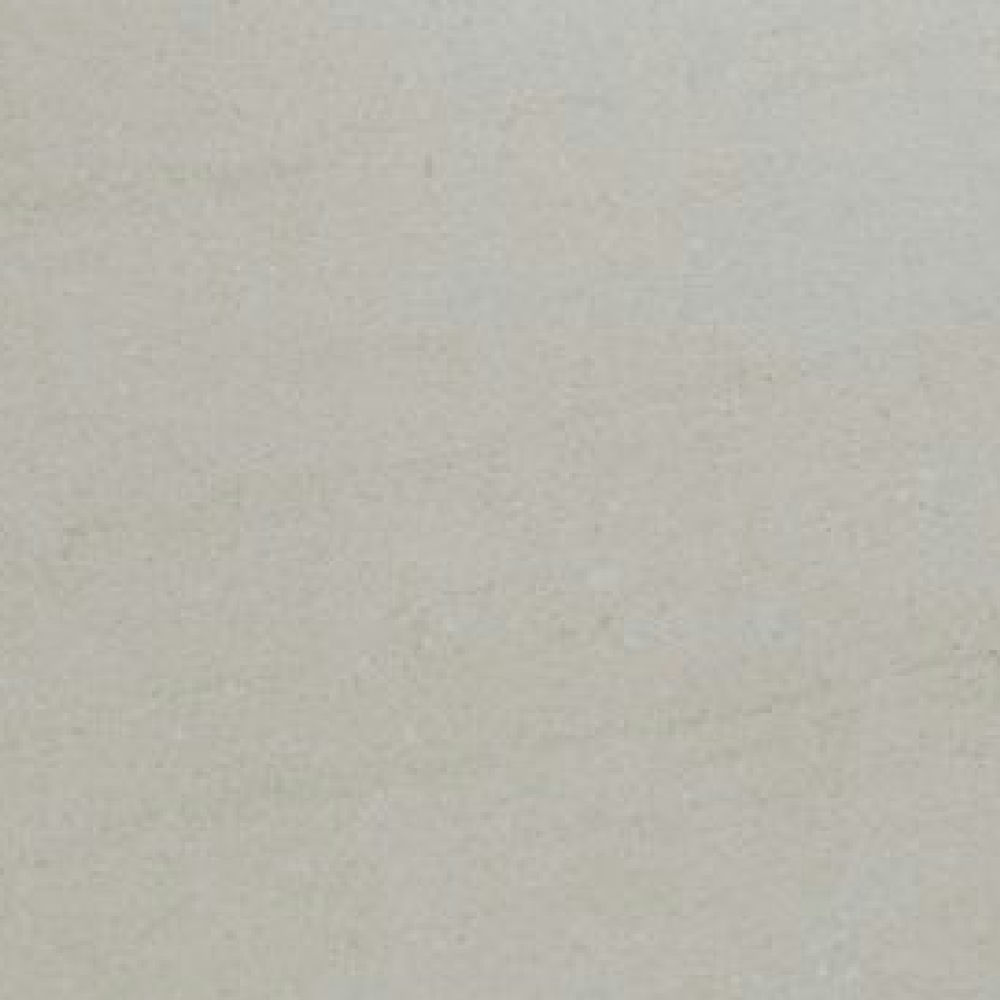 스톤룩 아이보리 무광 도기질 · 600×300