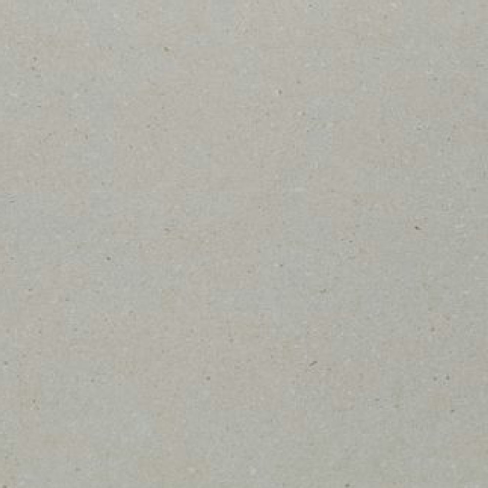 스톤룩 베이지그레이 무광 도기질 · 600×300