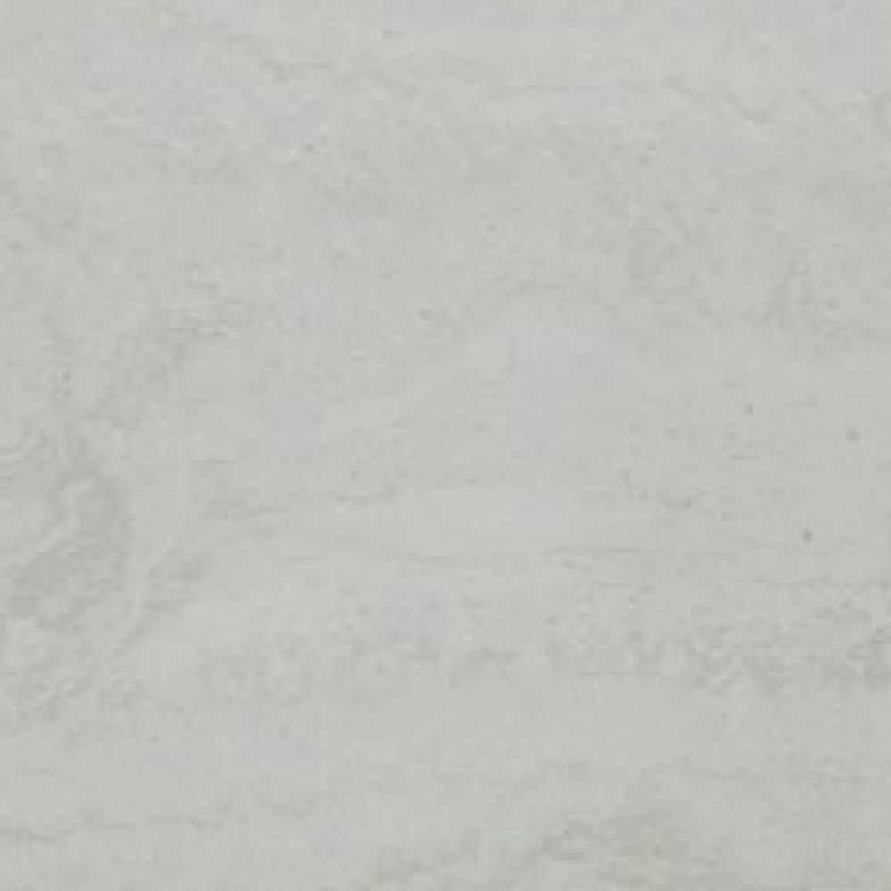 마블룩 화이트·라이트그레이 무광 도기질 · 600×300