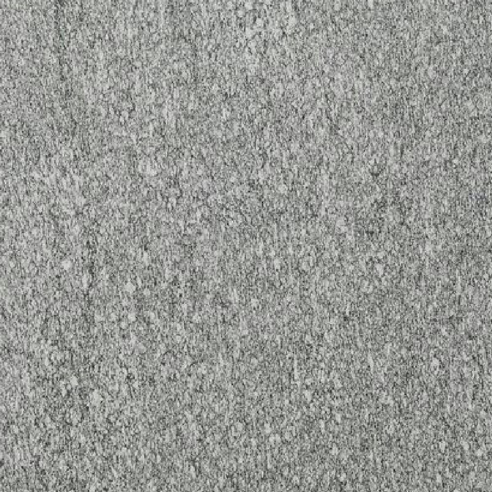 스톤룩 미디엄그레이·차콜그레이·라이트그레이 무광 포세린 · 600×1200