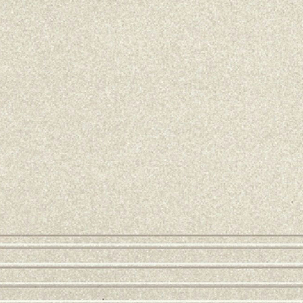 스톤룩 베이지 무광 자기질 · 300×300