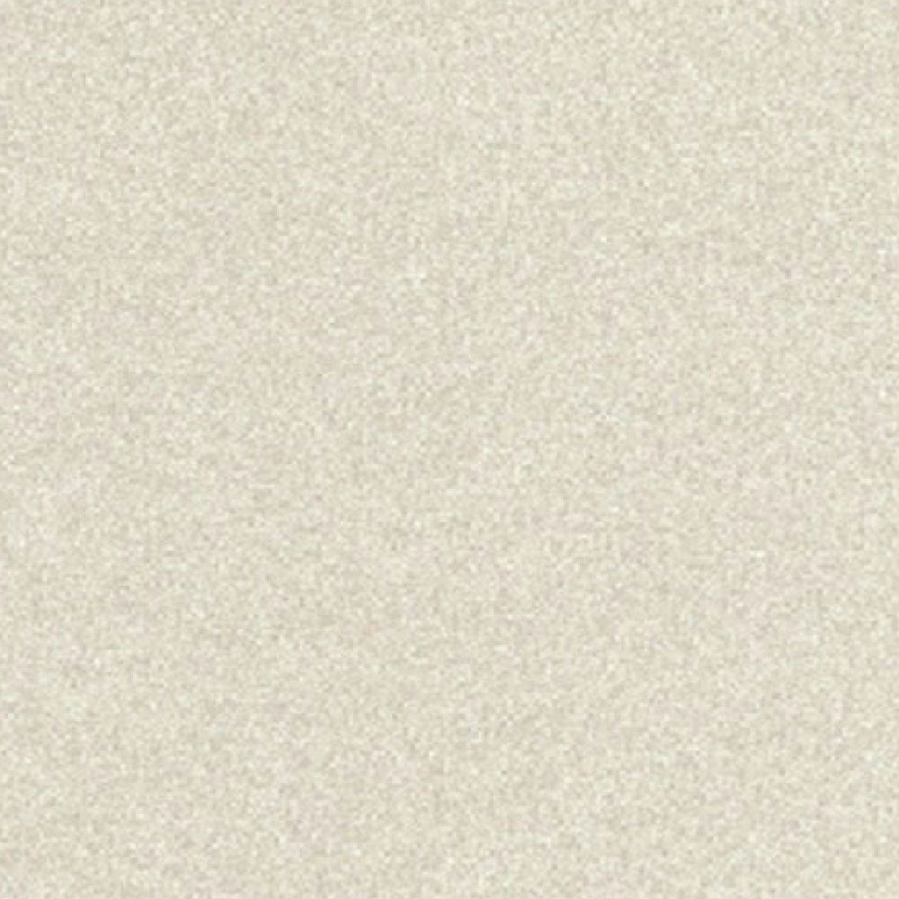 스톤룩 베이지 반광 자기질 · 300×300