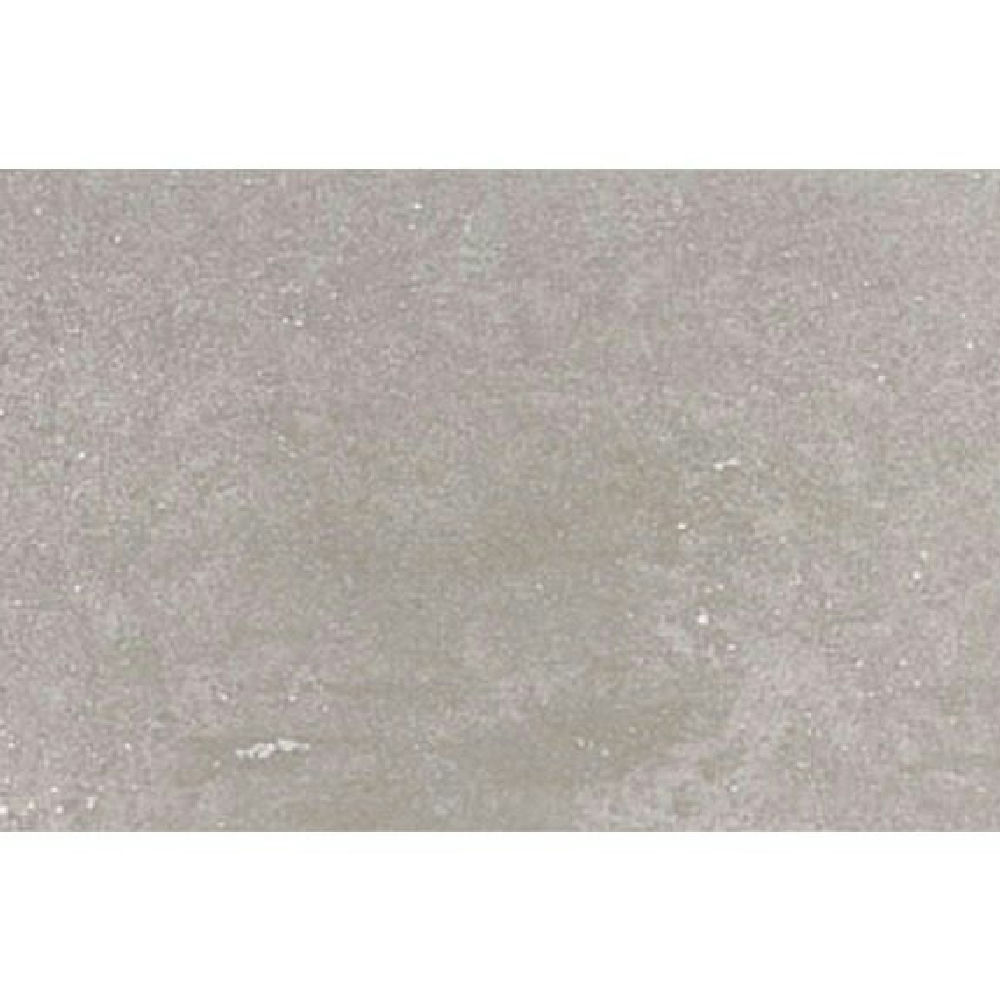콘크리트룩 그레이 무광 포세린 · 300×600