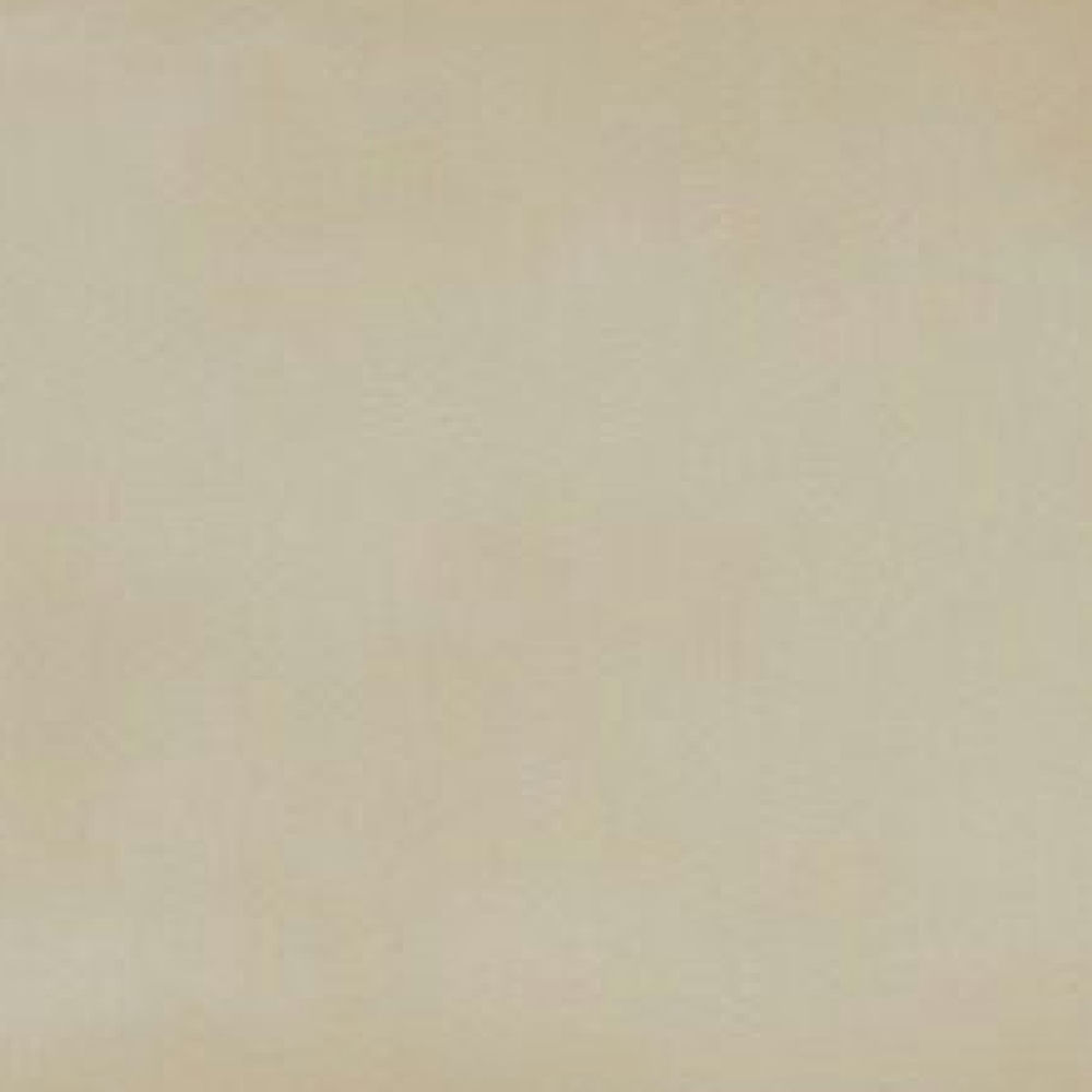 베이지 유광 도기질 · 200×600