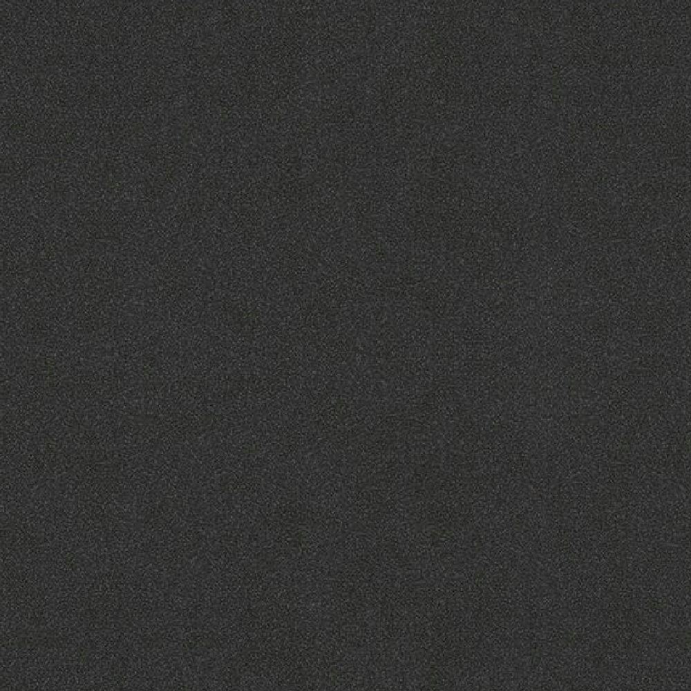 차콜블랙 무광 포세린 · 300×300