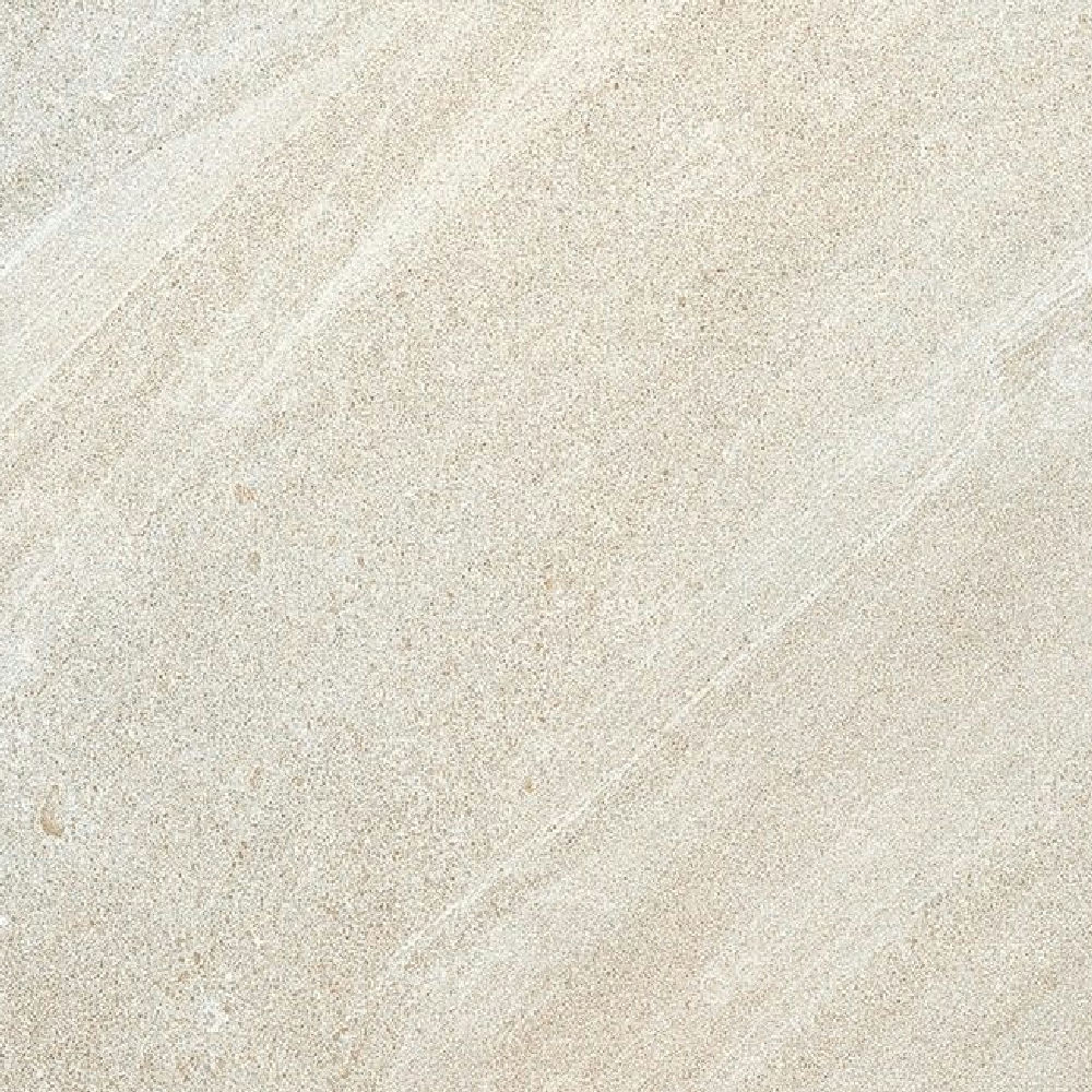 스톤룩 베이지 무광 포세린 · 600×600