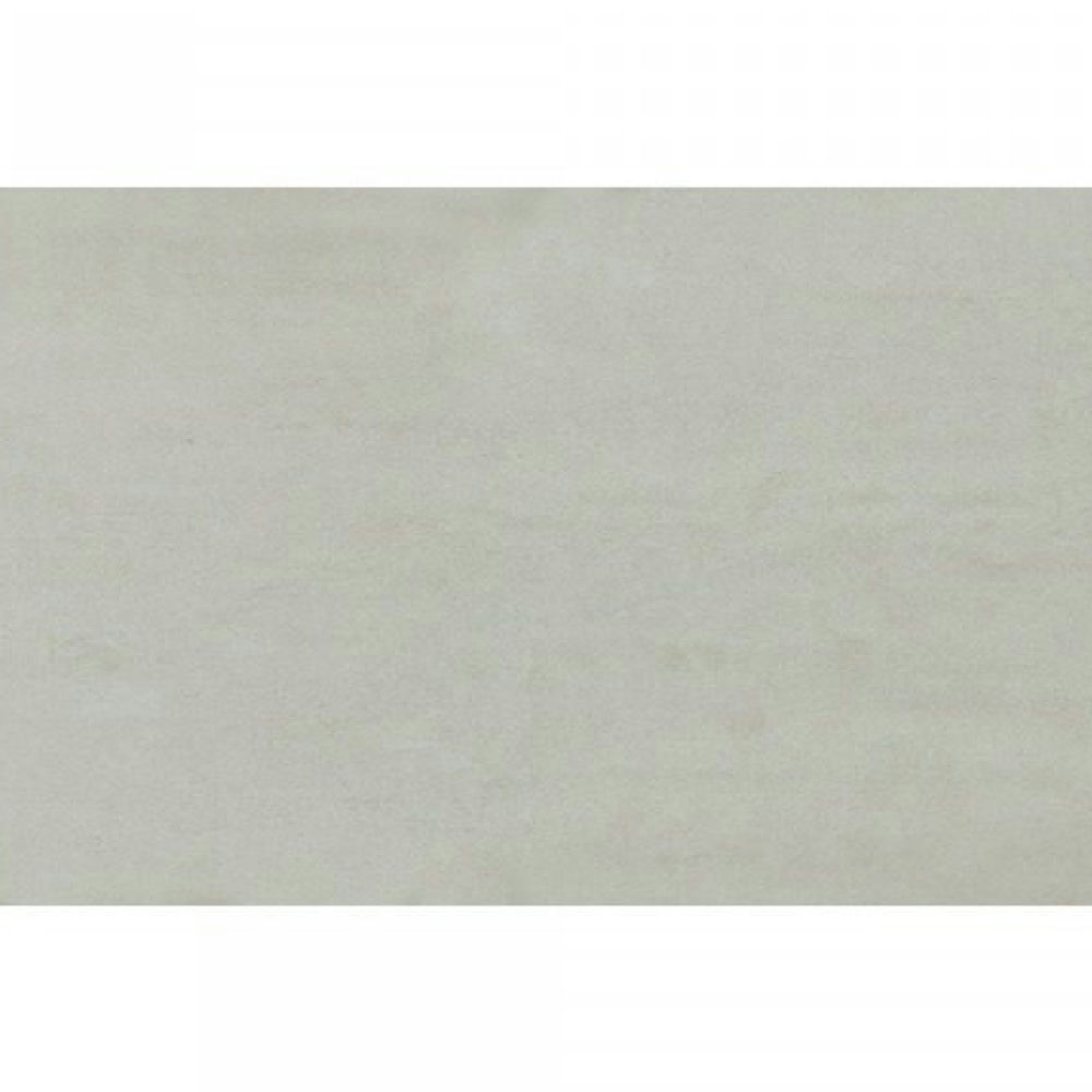 콘크리트룩 라이트그레이 무광 포세린 · 300×600