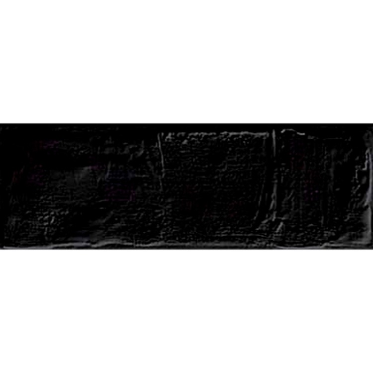 블랙 무광 포세린 · 110×330