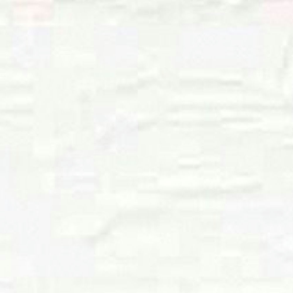 화이트 무광 포세린 · 110×330