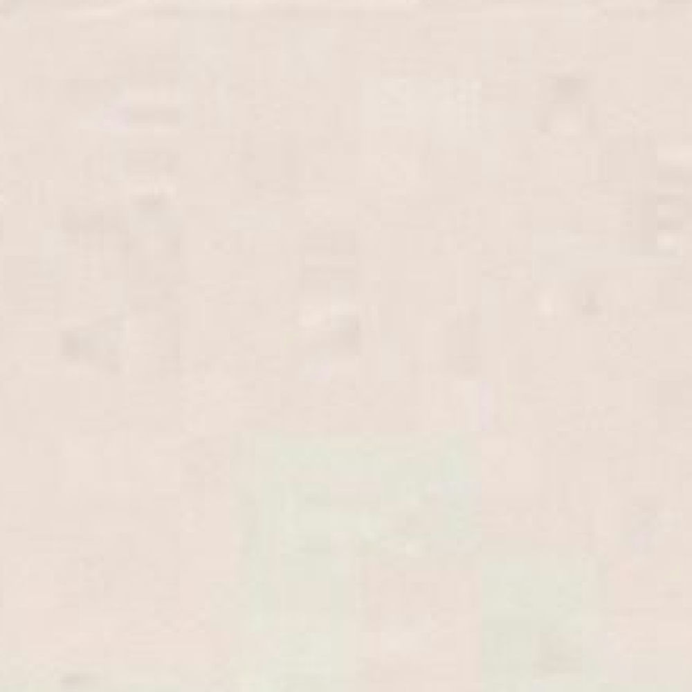 아이보리 무광 포세린 · 110×330