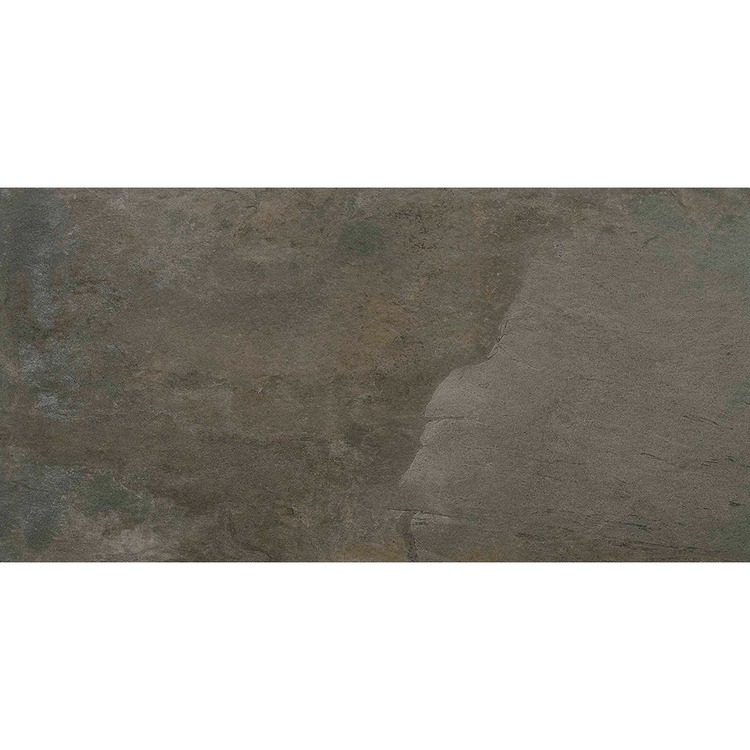 스톤룩 토프브라운·다크그레이·세이지그린·러스트 무광 포세린 · 450×900