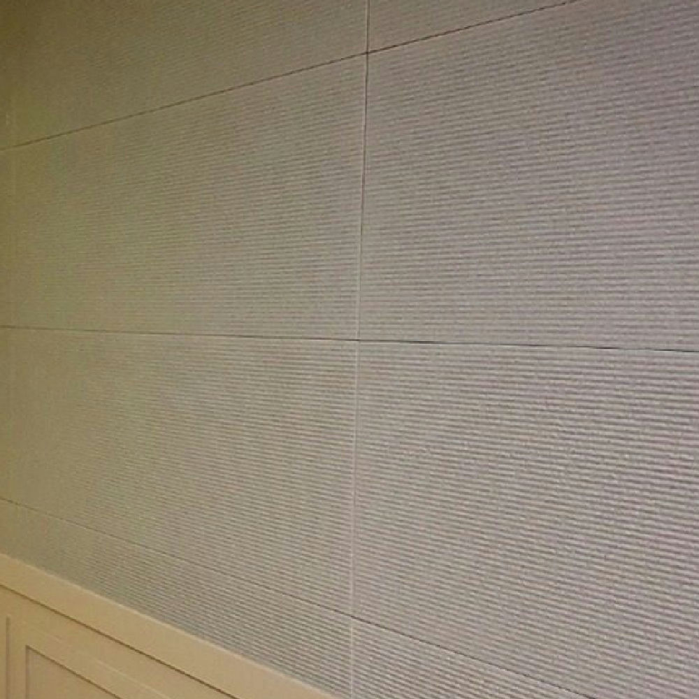 스톤룩 그레이 무광 도기질 · 300×900