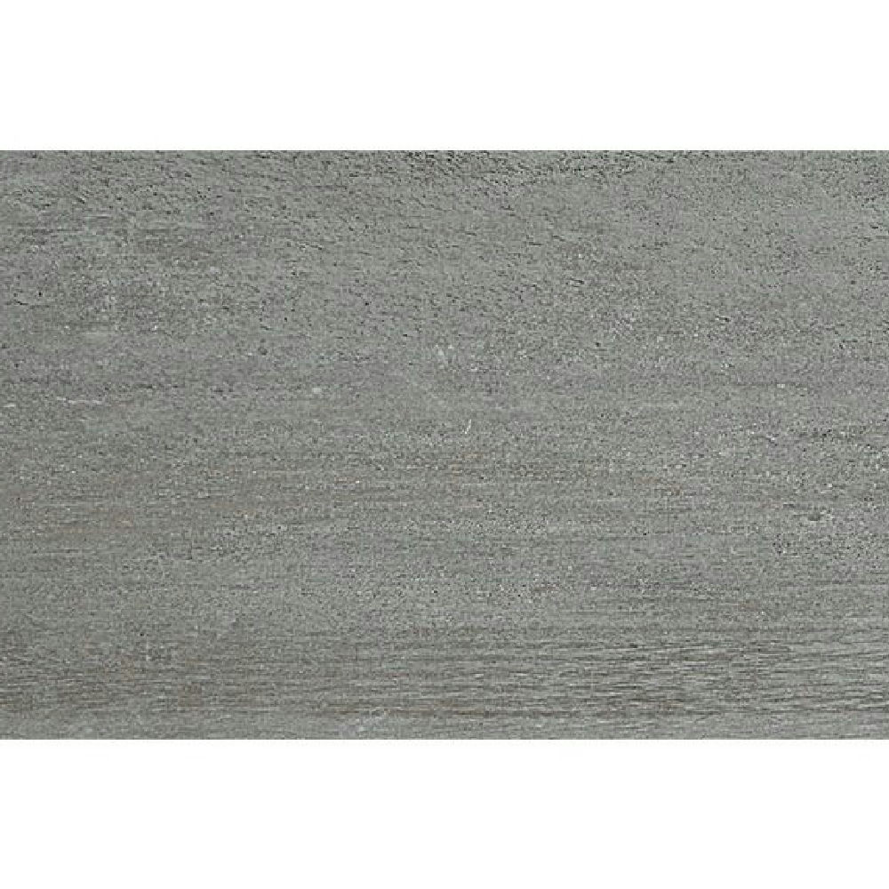 콘크리트룩 그레이 무광 포세린 · 300×600