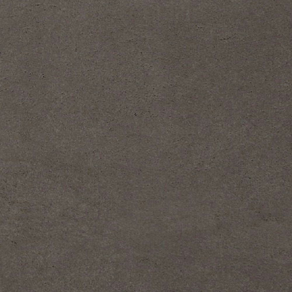 콘크리트룩 차콜그레이 무광 자기질 · 400×400