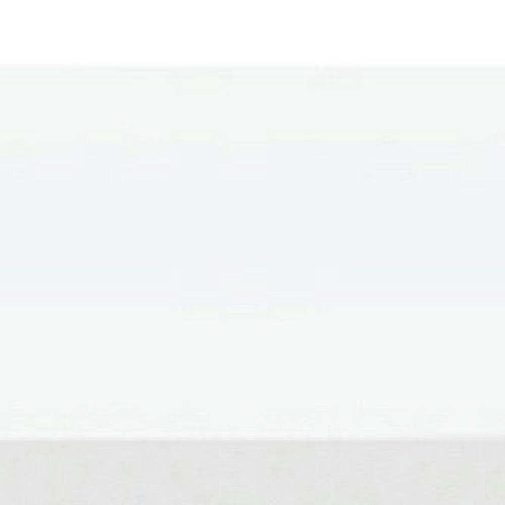 화이트 유광 도기질 · 100×200