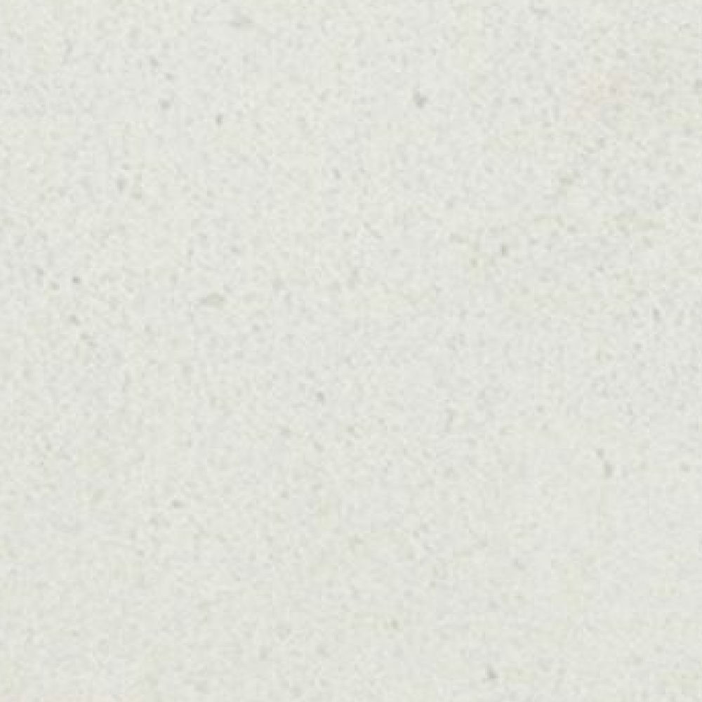 스톤룩 화이트 무광 포세린 · 301×604