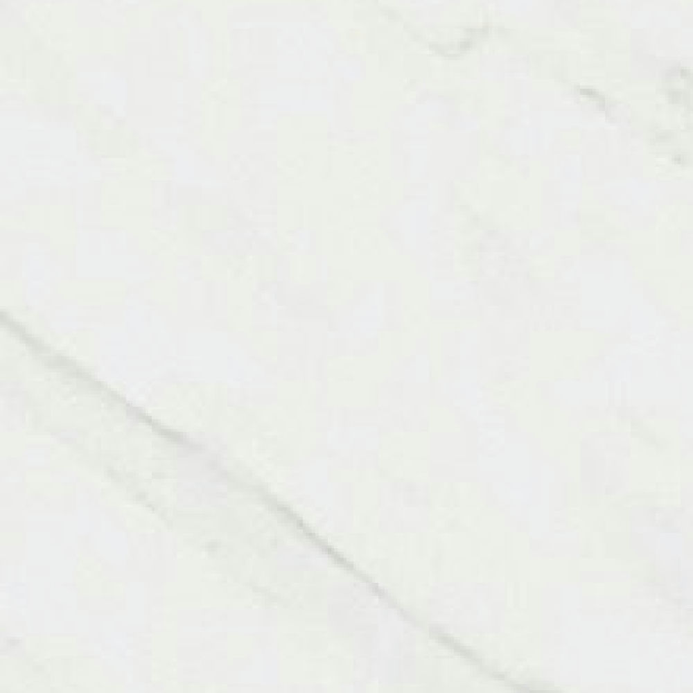 마블룩 화이트·라이트그레이·다크브라운 무광 도기질 · 400×1200
