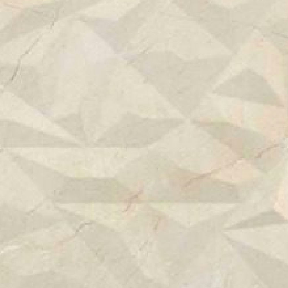 스톤룩 크림 베이지·코랄 핑크·라이트 그레이 무광 도기질 · 400×1200