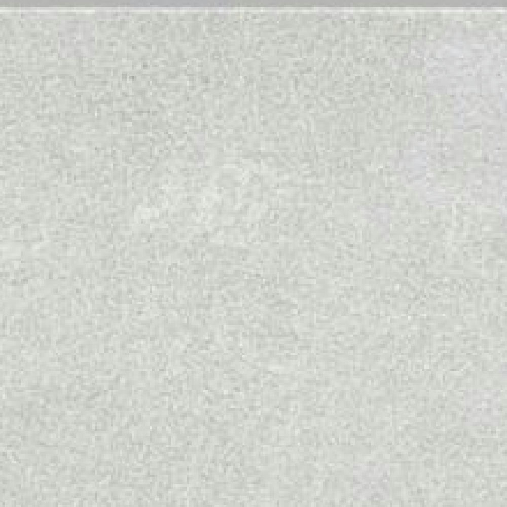 스톤룩 라이트그레이 무광 도기질 · 400×1200