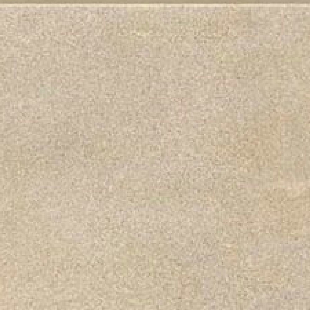 스톤룩 베이지 무광 도기질 · 400×1200