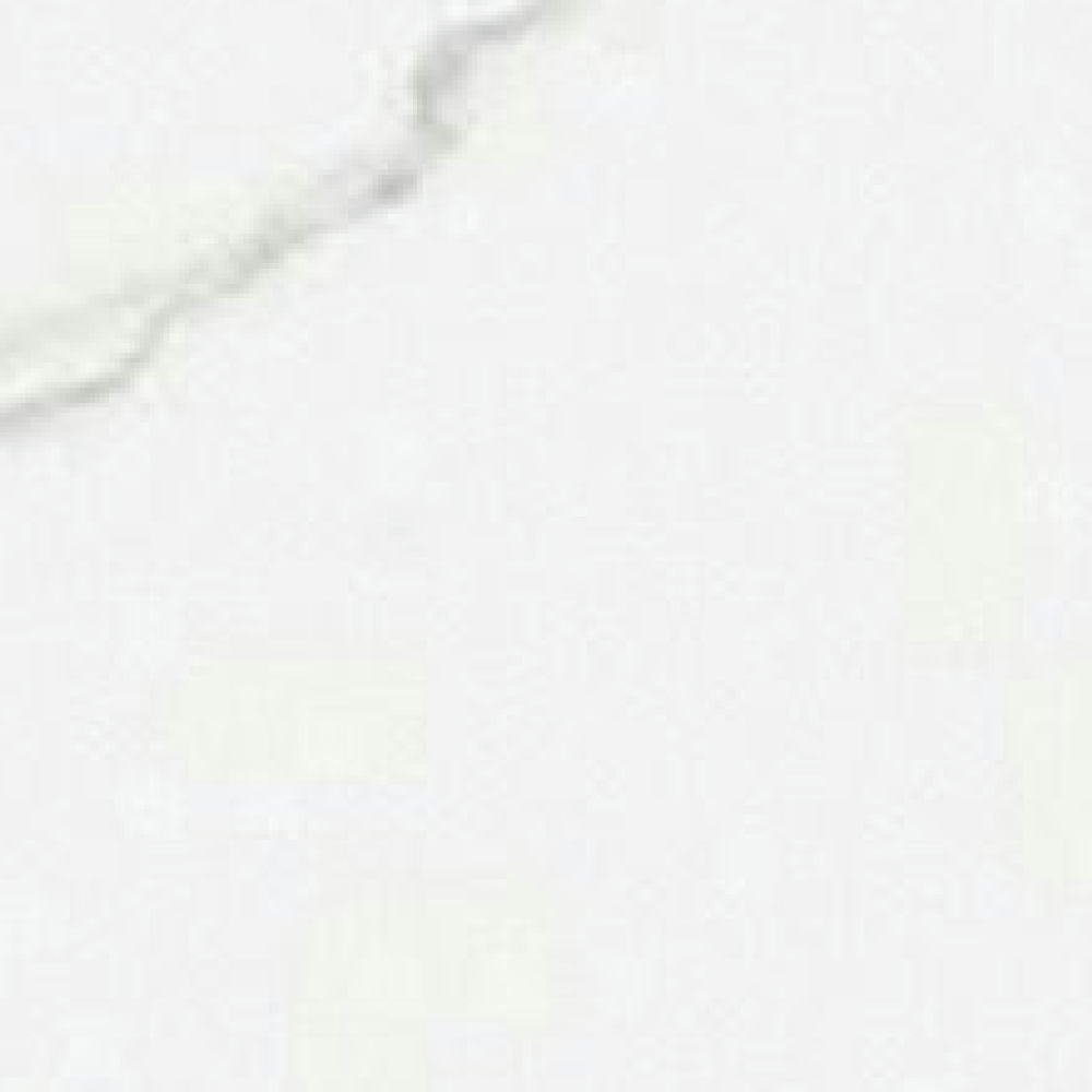 마블룩 화이트 반광 도기질 · 300×900