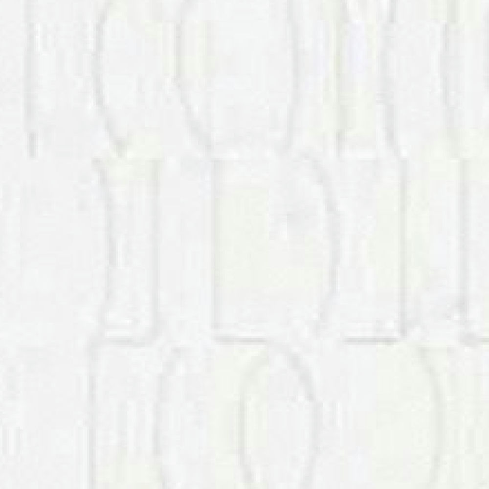 마블룩 화이트 무광 도기질 · 300×900