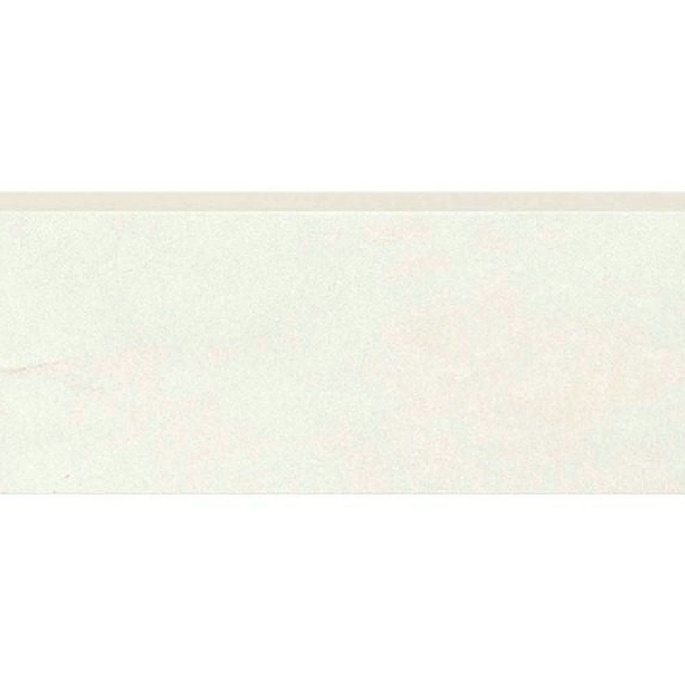 스톤룩 화이트 무광 도기질 · 400×1200