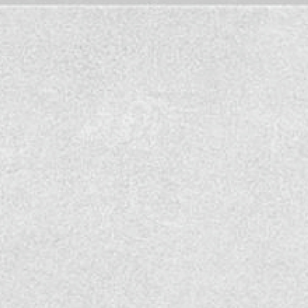 스톤룩 라이트 그레이 무광 도기질 · 400×1200