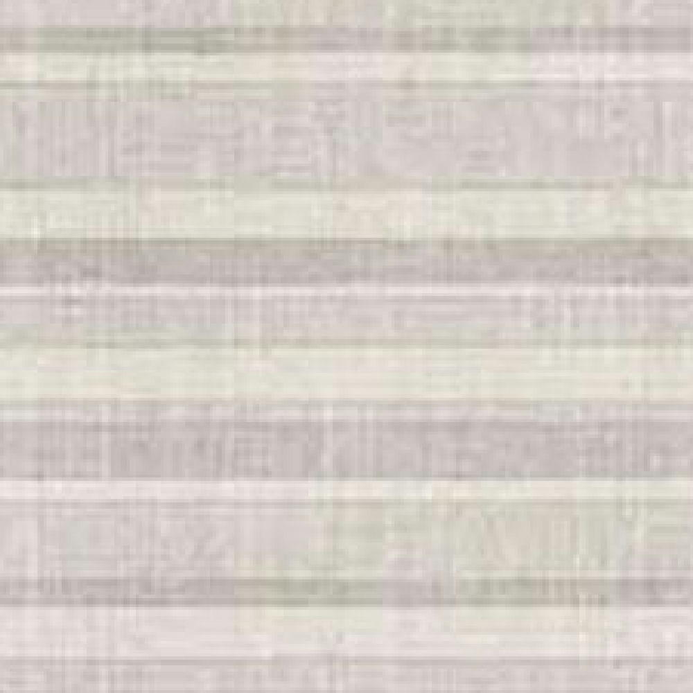 패브릭룩 라이트그레이·오프화이트·웜그레이 무광 도기질 · 400×1200