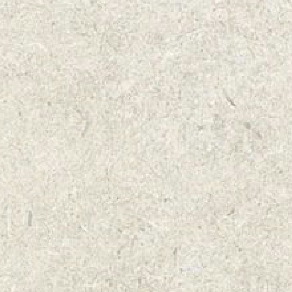 스톤룩 아이보리 무광 도기질 · 400×1200
