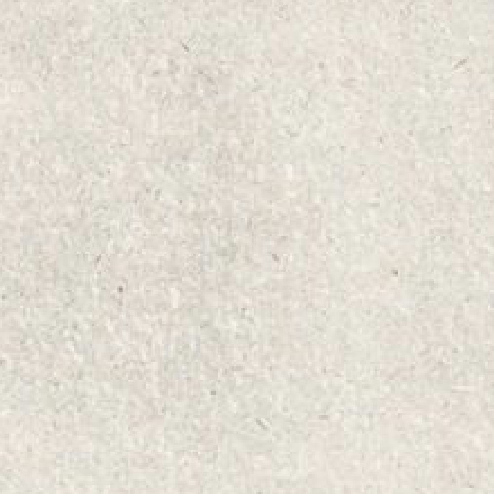 스톤룩 화이트 무광 도기질 · 400×1200