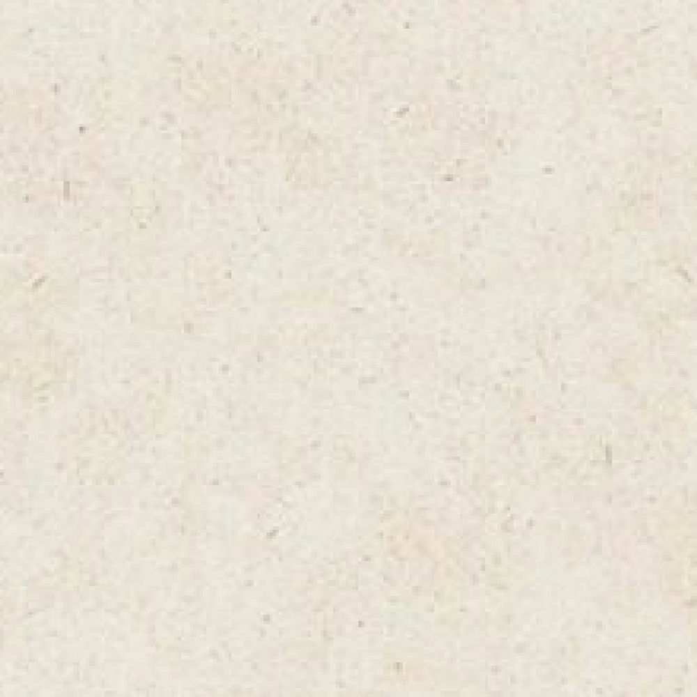 스톤룩 아이보리 무광 도기질 · 400×1200