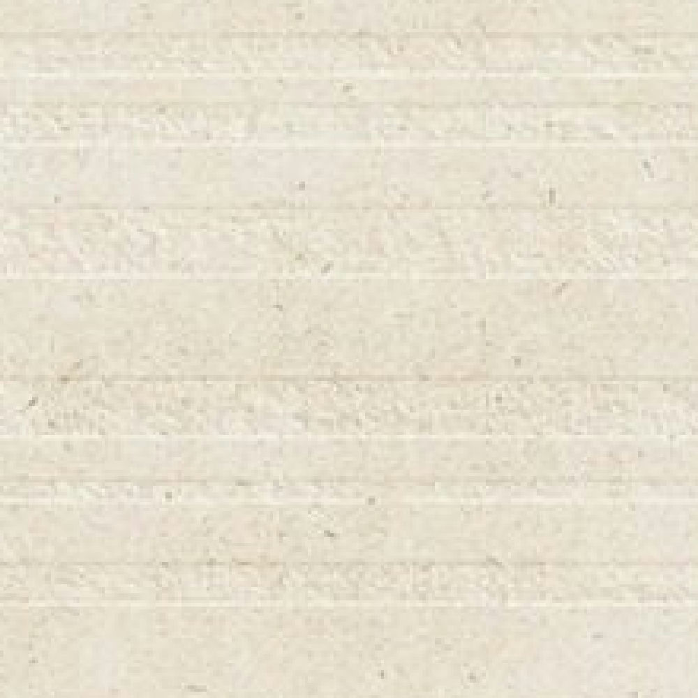 스톤룩 베이지 무광 도기질 · 400×1200