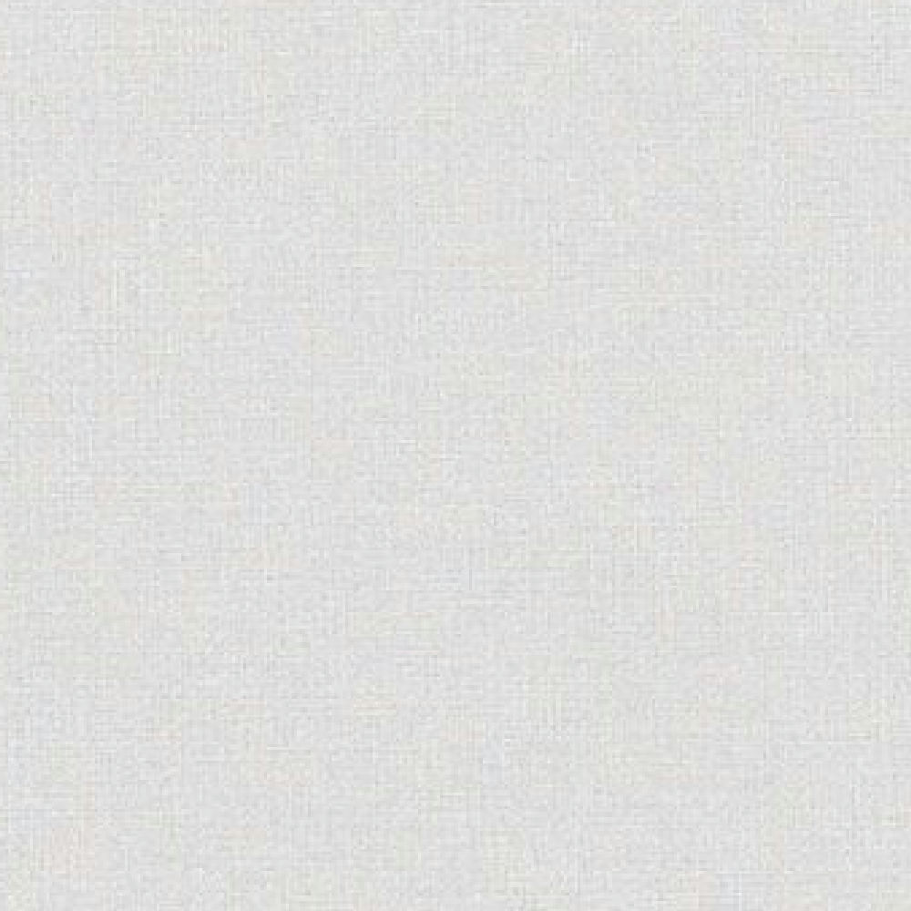 패브릭룩 화이트 무광 도기질 · 300×600