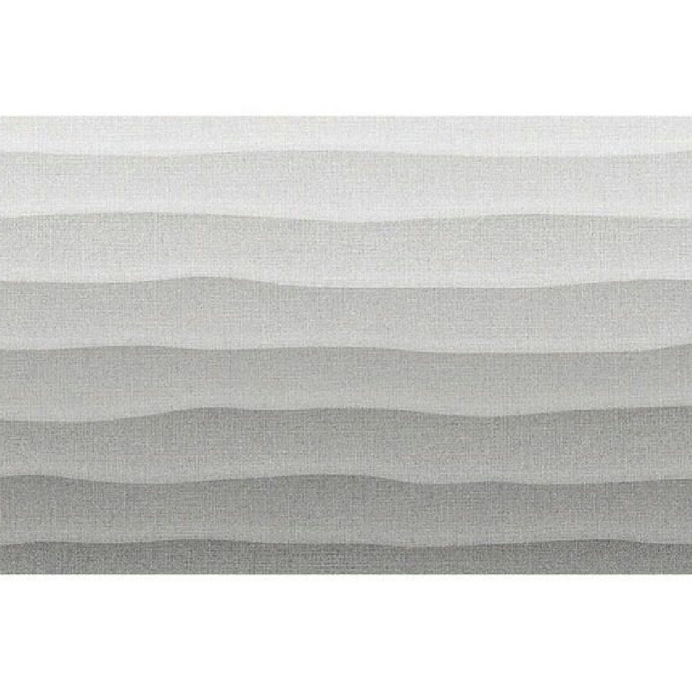 패브릭룩 화이트·미디엄그레이·다크그레이 무광 도기질 · 300×600