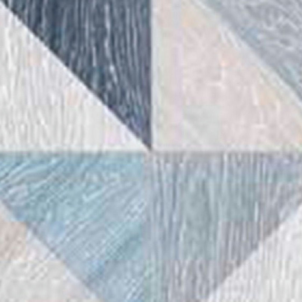 우드룩 라이트 그레이·네이비·스카이 블루·베이지 핑크 무광 포세린 · 331×331