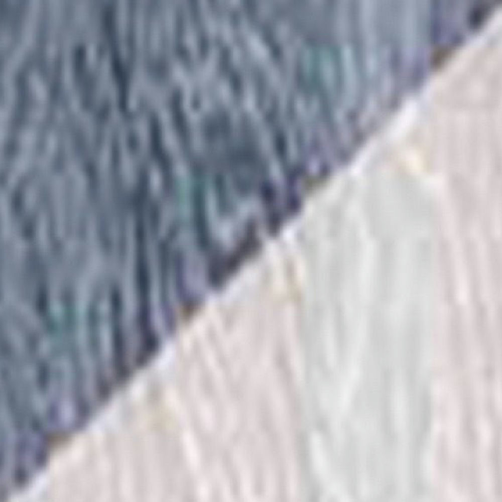 우드룩 화이트·네이비·라이트블루·그레이블루 무광 포세린 · 165×165