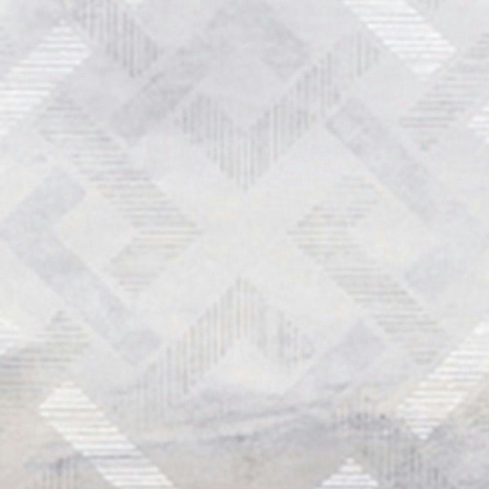 콘크리트룩 라이트그레이·화이트·블루그레이·웜베이지 반광 포세린 · 331×331