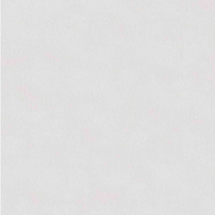 화이트 무광 포세린 · 250×250