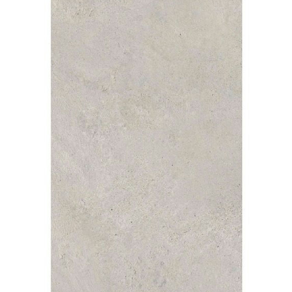 스톤룩 라이트그레이 무광 포세린 · 600×1200