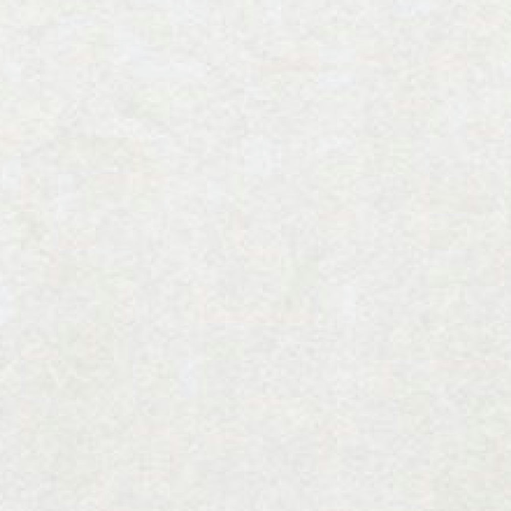 화이트 무광 도기질 · 250×400