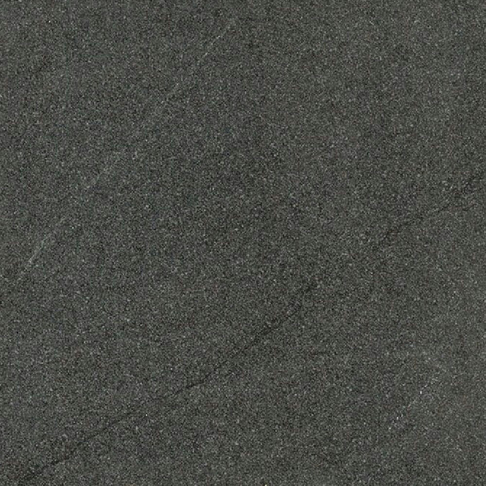 스톤룩 차콜그레이 무광 자기질 · 300×300