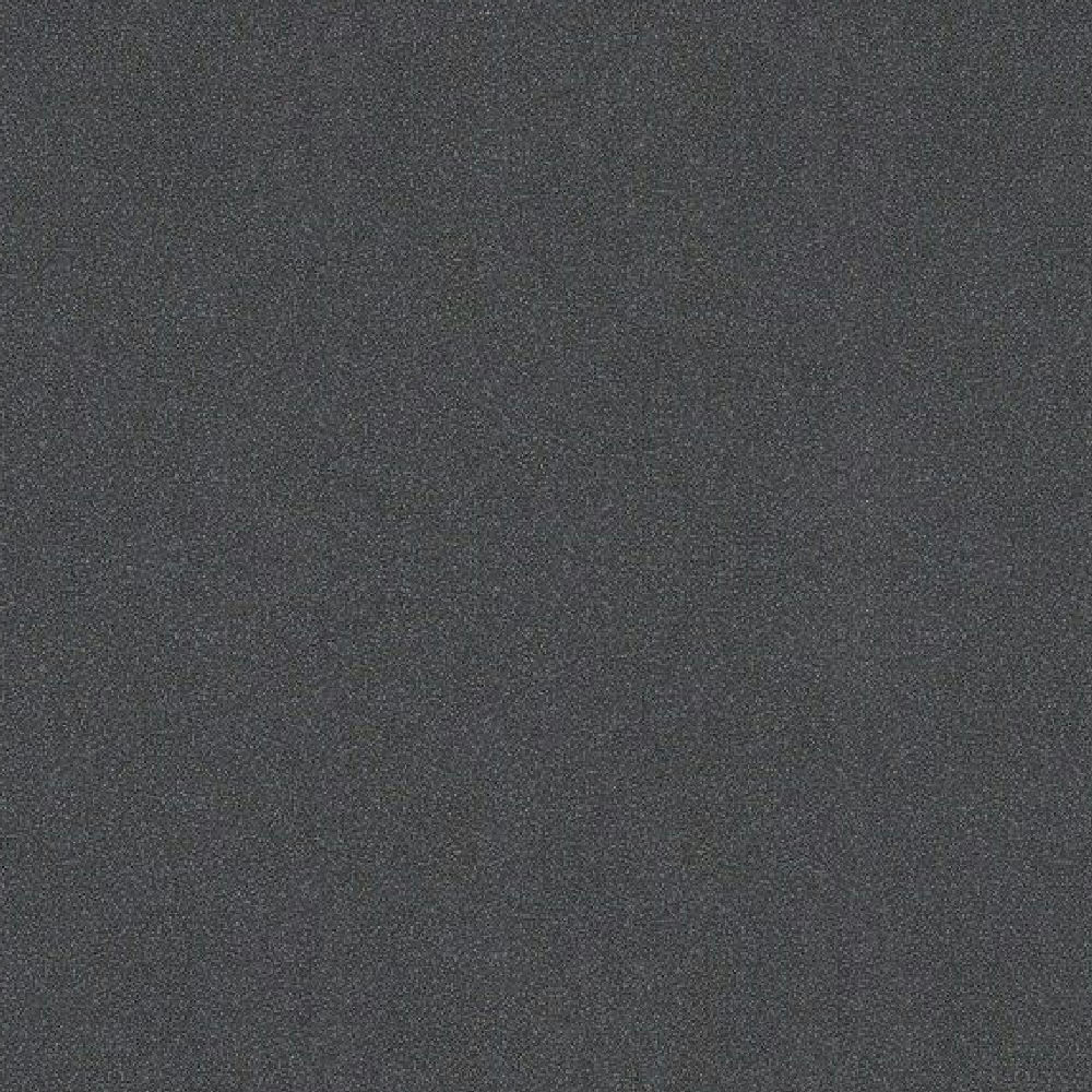 스톤룩 차콜그레이 무광 포세린 · 600×600