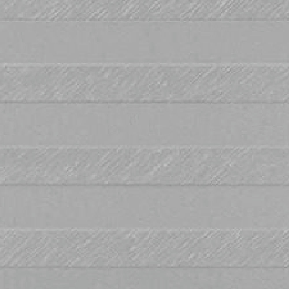 콘크리트룩 그레이 반광 도기질 · 400×1200