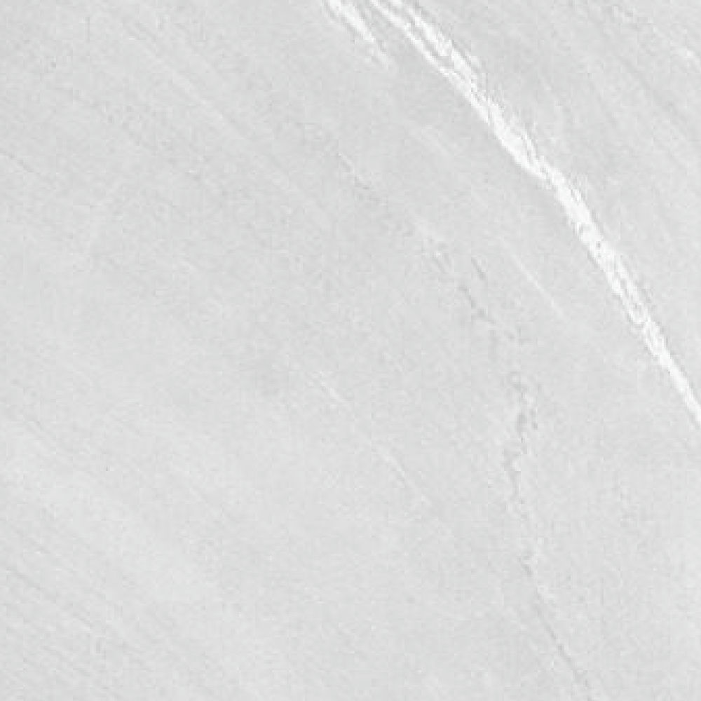 스톤룩 화이트 반광 포세린 · 600×1200