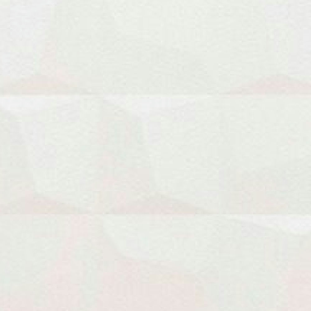 화이트 반광 도기질 · 300×900